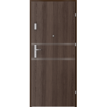 AGAT Plus intarzia 4 Dub Havana 